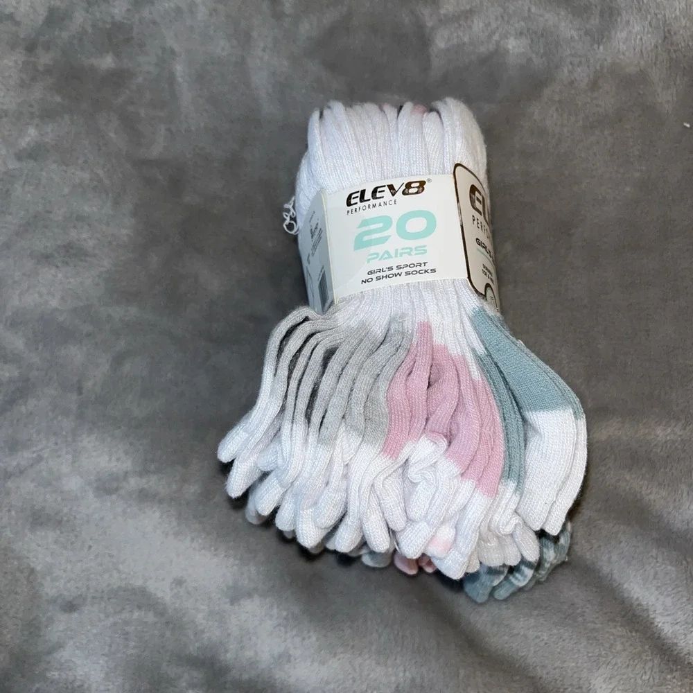 Mudd socks girls